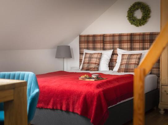 Apartamenty U Harrego I Przy Stawie Spa Z Klimatyzacja, Balia, Sauna, Ogrodem I Parkingiem Kudowa-Zdroj Bagian luar foto