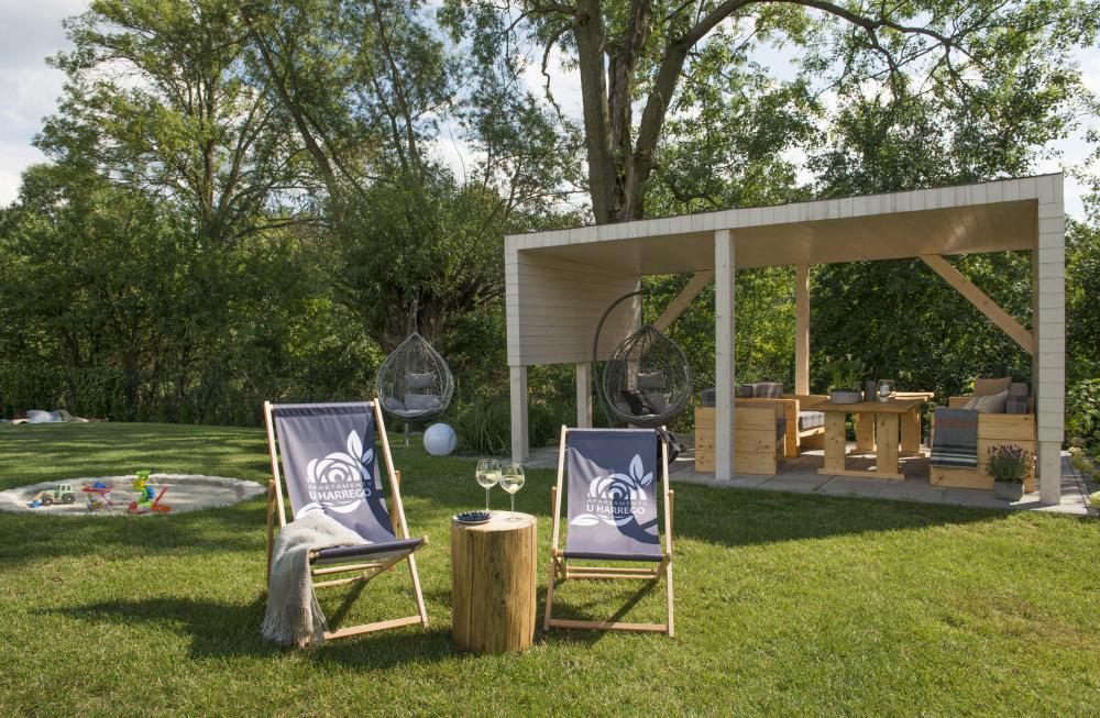 Apartamenty U Harrego I Przy Stawie Spa Z Klimatyzacja, Balia, Sauna, Ogrodem I Parkingiem Kudowa-Zdroj Bagian luar foto